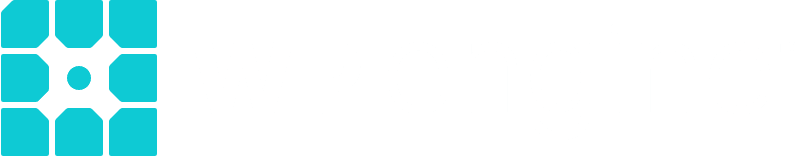 WP Engine