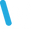 wpeprinting