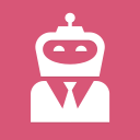Wpjobmanager