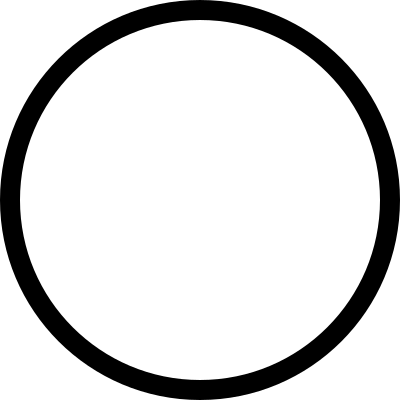 Wpjobmanager
