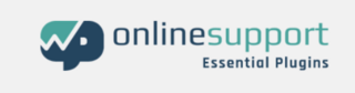 WP Online Support