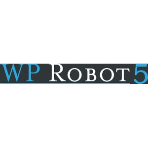 WP Robot