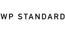 WP Standard