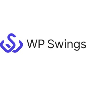 WP Swings