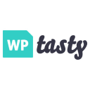 WP Tasty