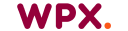 WPX Hosting