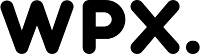 WPX Hosting