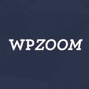 WPzoom