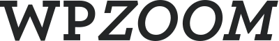WPzoom