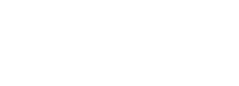 Wrangler