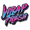 wrapfresh