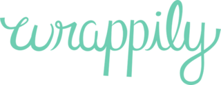 Wrappily