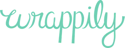 Wrappily