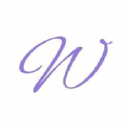 Wrapunzel
