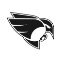 Wrensports
