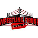 Wrestlingcollectorshop