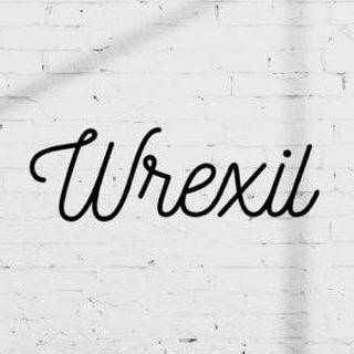 wrexil