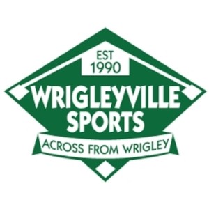 Wrigleyville Sports