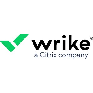 Wrike