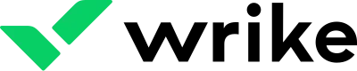 Wrike