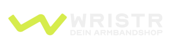 Wristr DE
