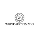 Wristaficionado