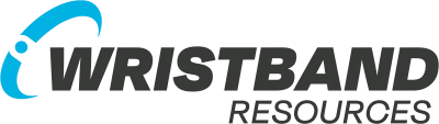 Wristband.com