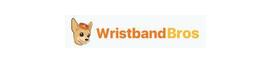 Wristband Bros