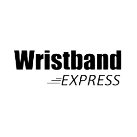 Wristband Express