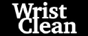 Wristclean