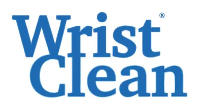 Wristclean