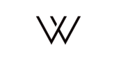 Wristology
