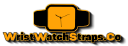 Wrist Watch Straps