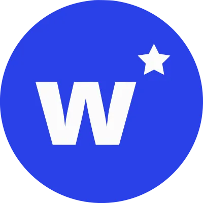 Writecream