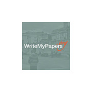 writemypapers