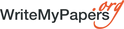 WriteMyPapers.org