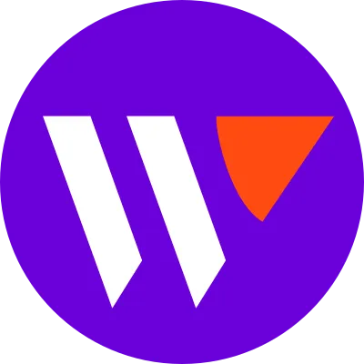 Writerbuddy