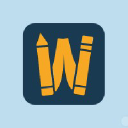 Writereader