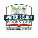 Writersblockbookstore