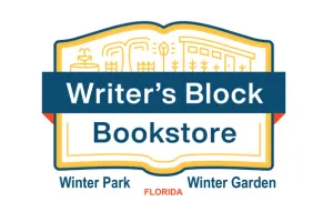 Writersblockbookstore