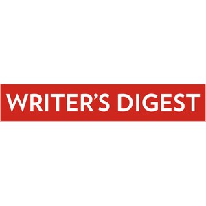 Writer's Digest