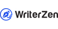 WriterZen
