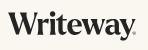 writeway