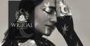 Writual Planner