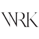 wrkny