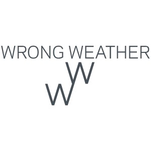 Wrong Weather
