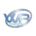 Wrperformanceproducts