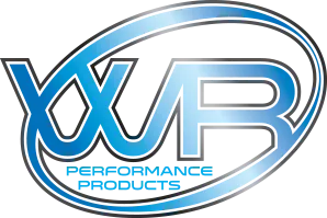 Wrperformanceproducts