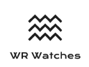 Wrwatches