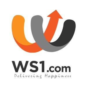 WS1
